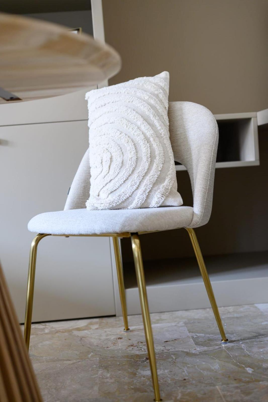 Gl Home Como Eksteriør billede